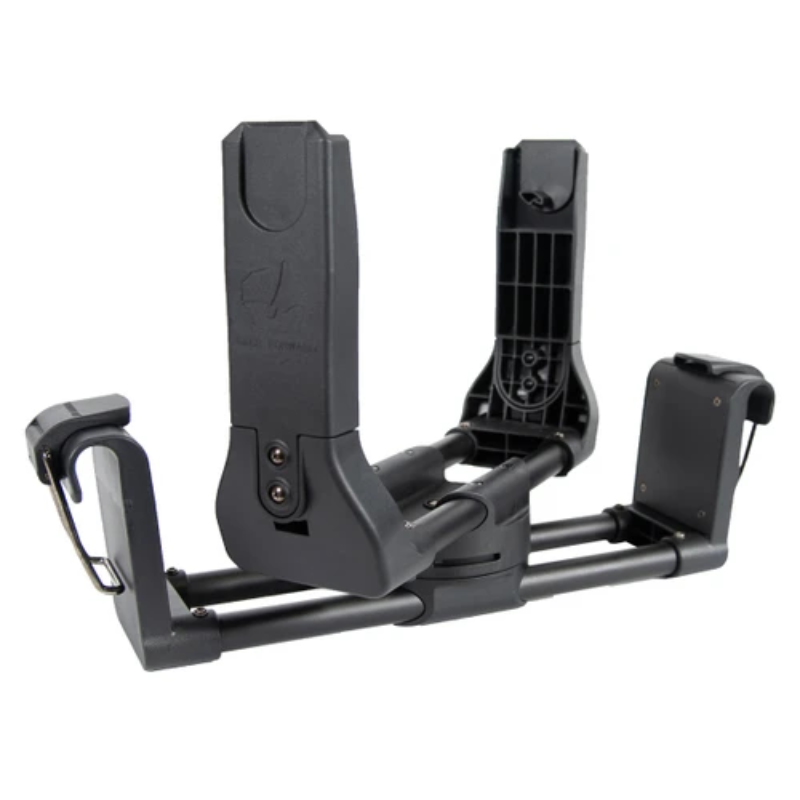 Car Seat Adaptor - Nuna/Cybex/Maxi-Cosi