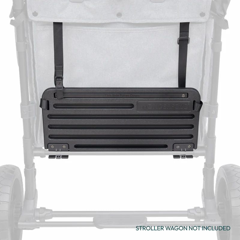 Buddy Board - W Series