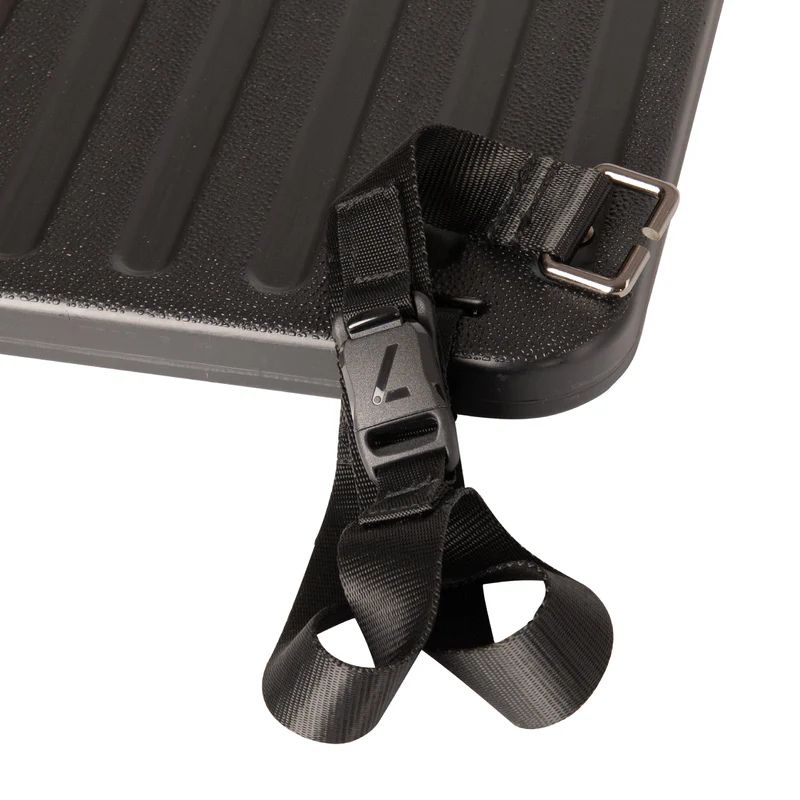Buddy Board - W Series