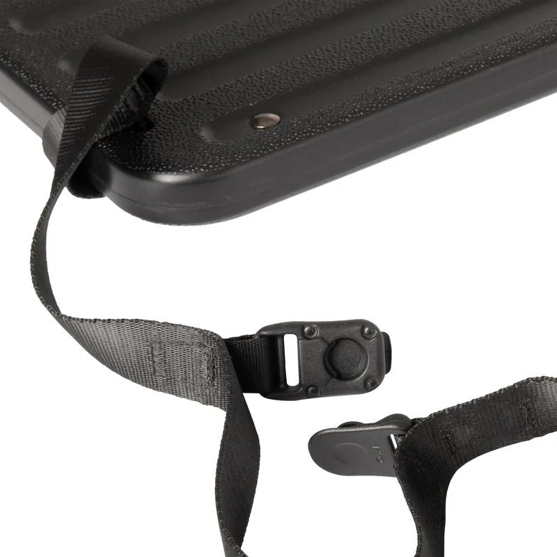 Buddy Board - W Series