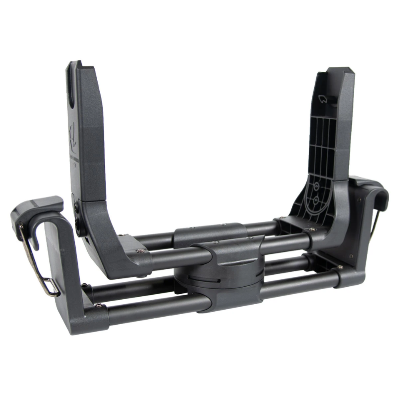 Car Seat Adaptor - Nuna/Cybex/Maxi-Cosi