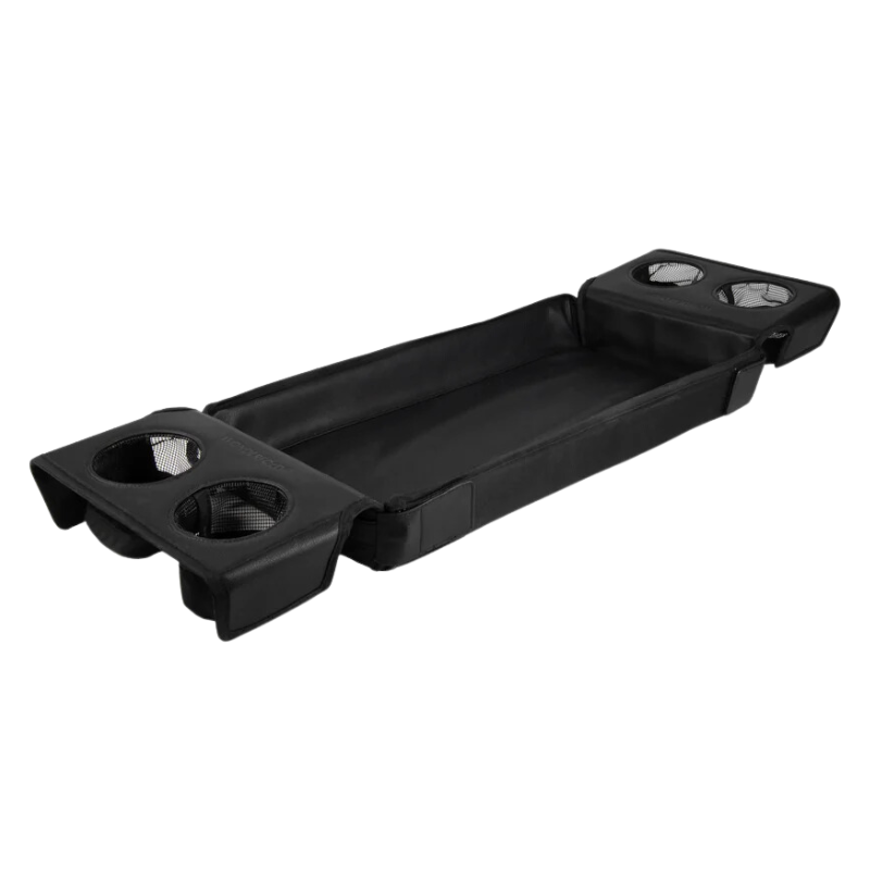 Flex Snack Tray W-Series