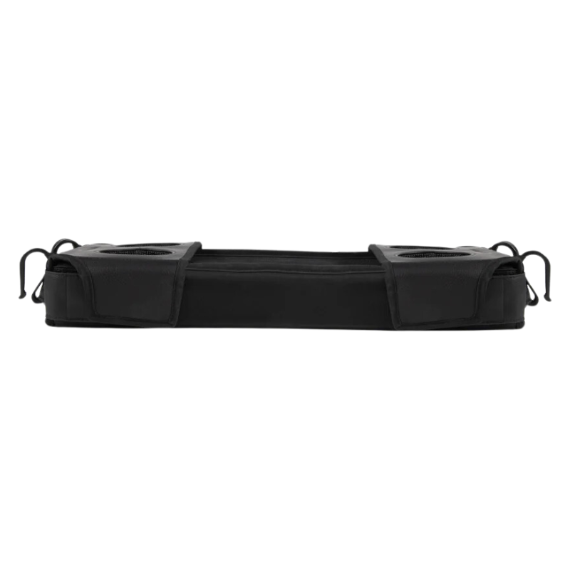 Flex Snack Tray W-Series