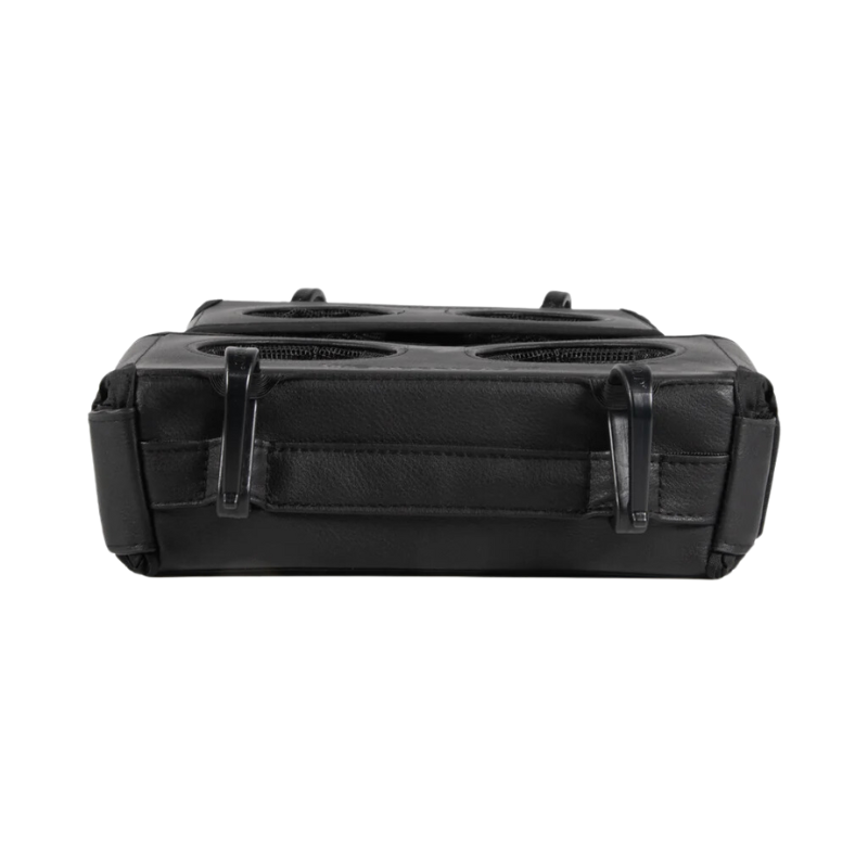 Flex Snack Tray W-Series