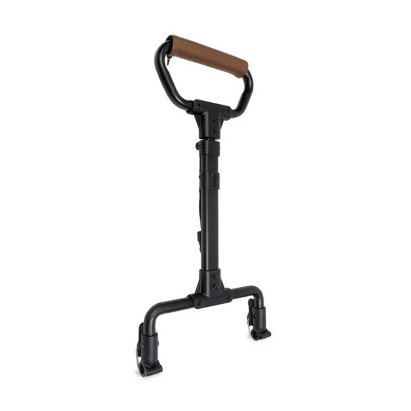 W-Series Pull Handle