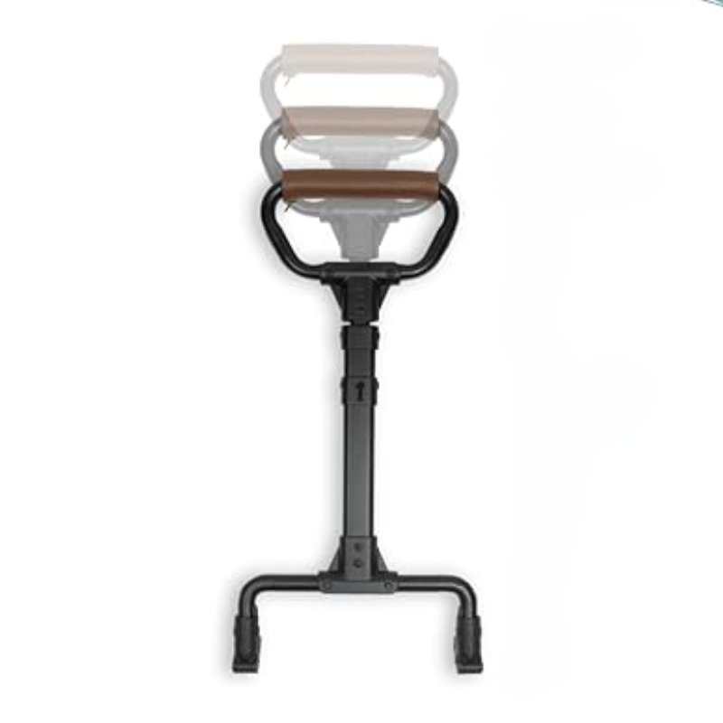 W-Series Pull Handle
