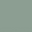 Powder Green