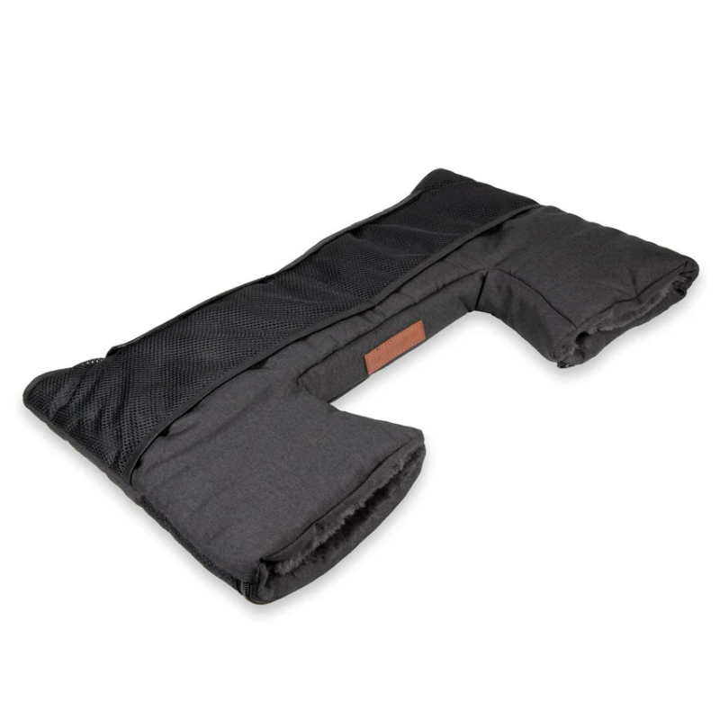 Stroller Wagon Mittens