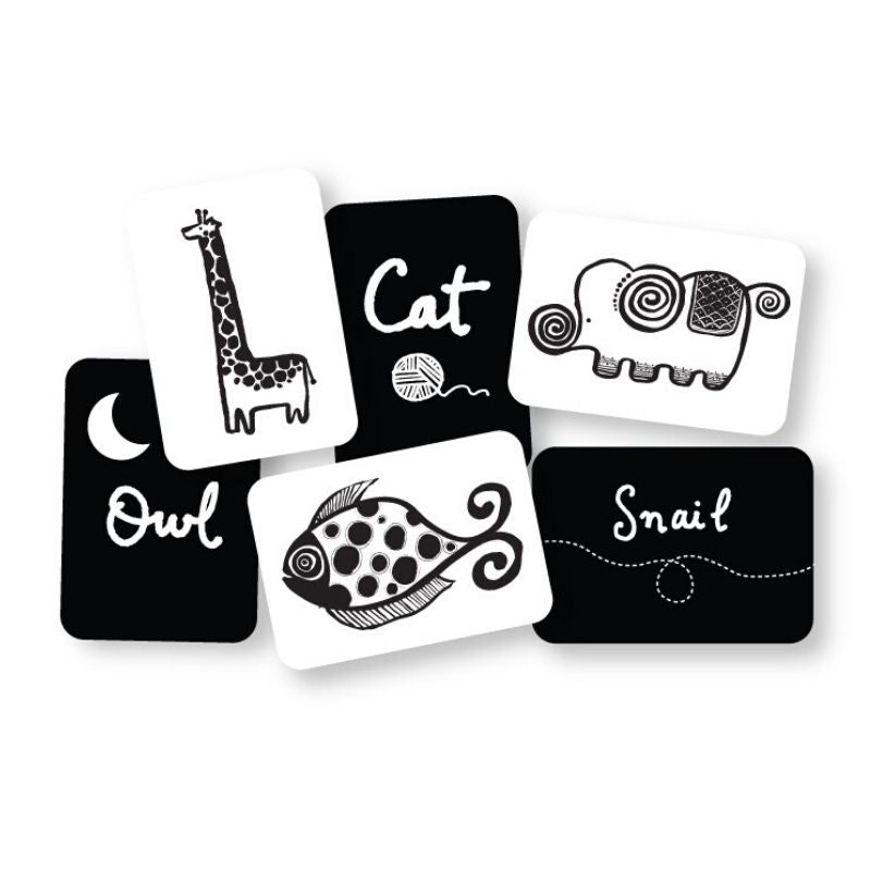 Art Cards Original