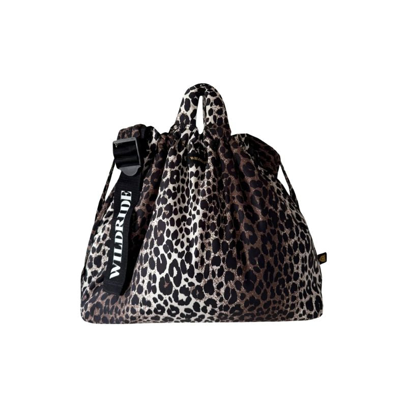 Shoulder Mom Diaper Bag