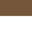 Natural Walnut / White