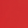 Fragola