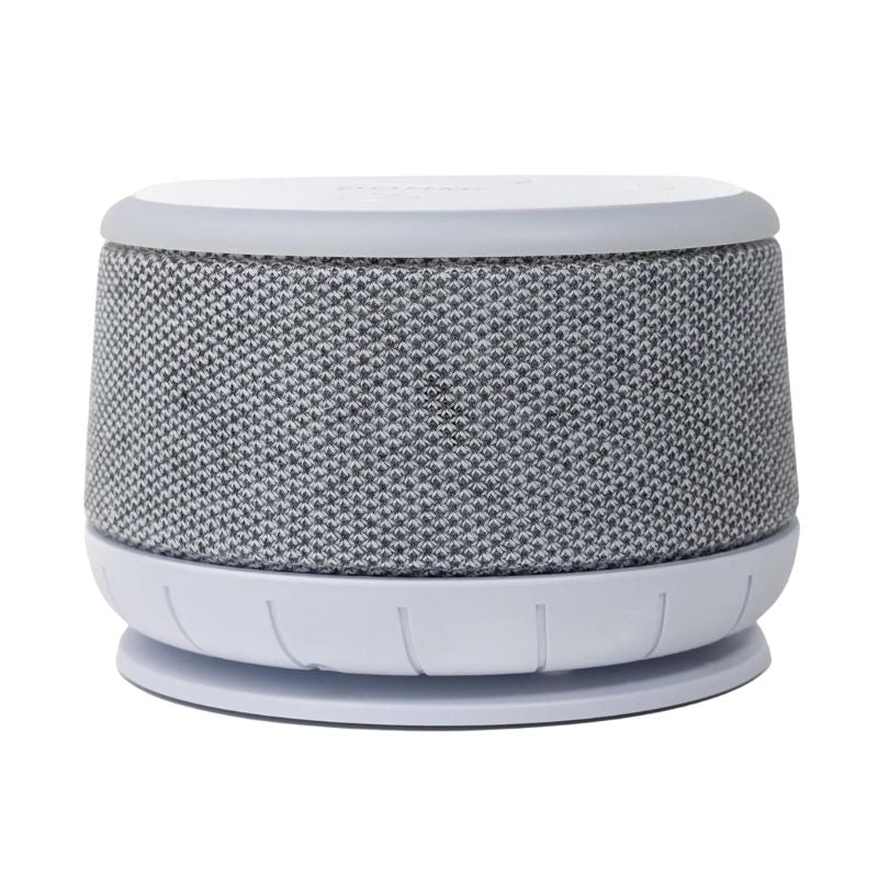 Machine sonore et veilleuse Dohm Nova