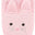 Beatrice Bunny