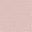 Light Pink Melange