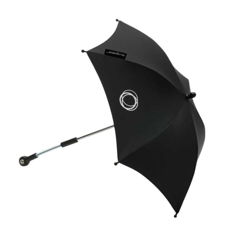 Bugaboo Universal Parasol  Black