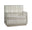 Dove Grey