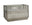 Dove Grey