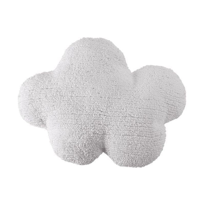 Cloud Cushion
