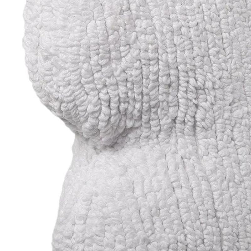 Cloud Cushion