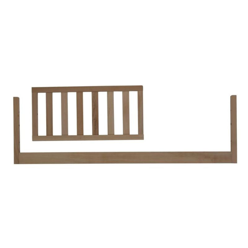 Toddler Rail for Soho and Austin Cribs