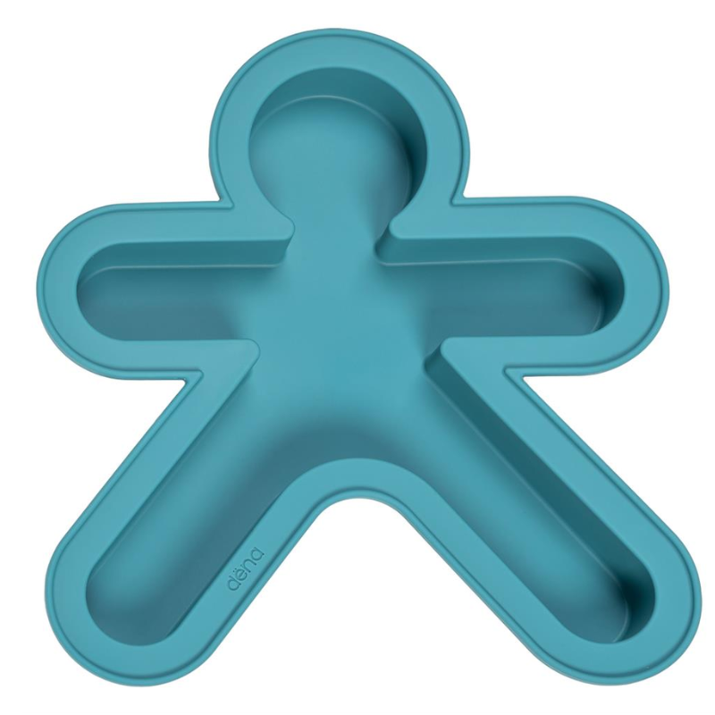 Silicone Maison et Enfant