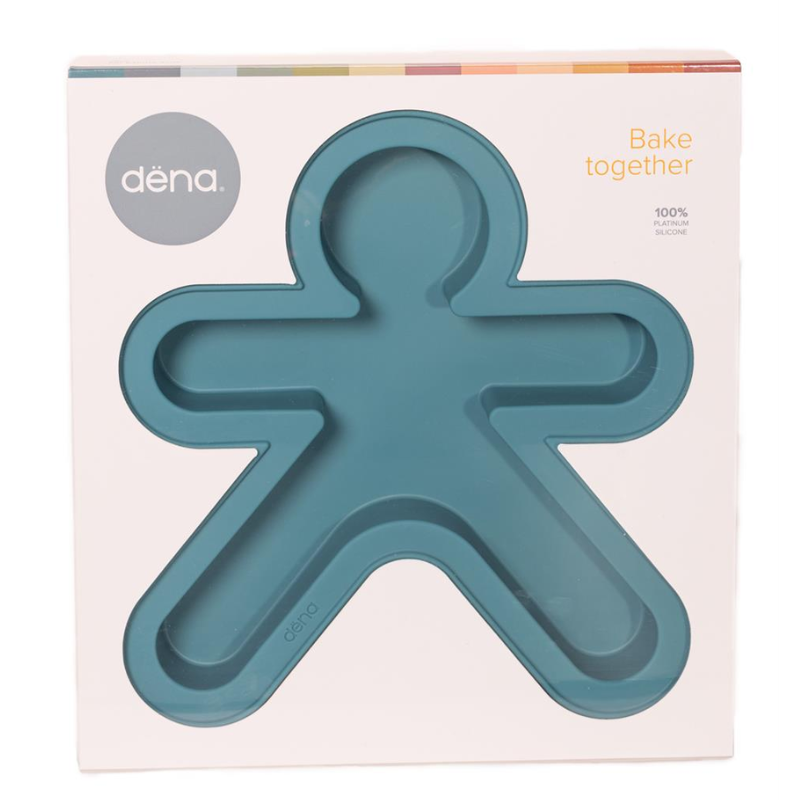 Silicone Maison et Enfant