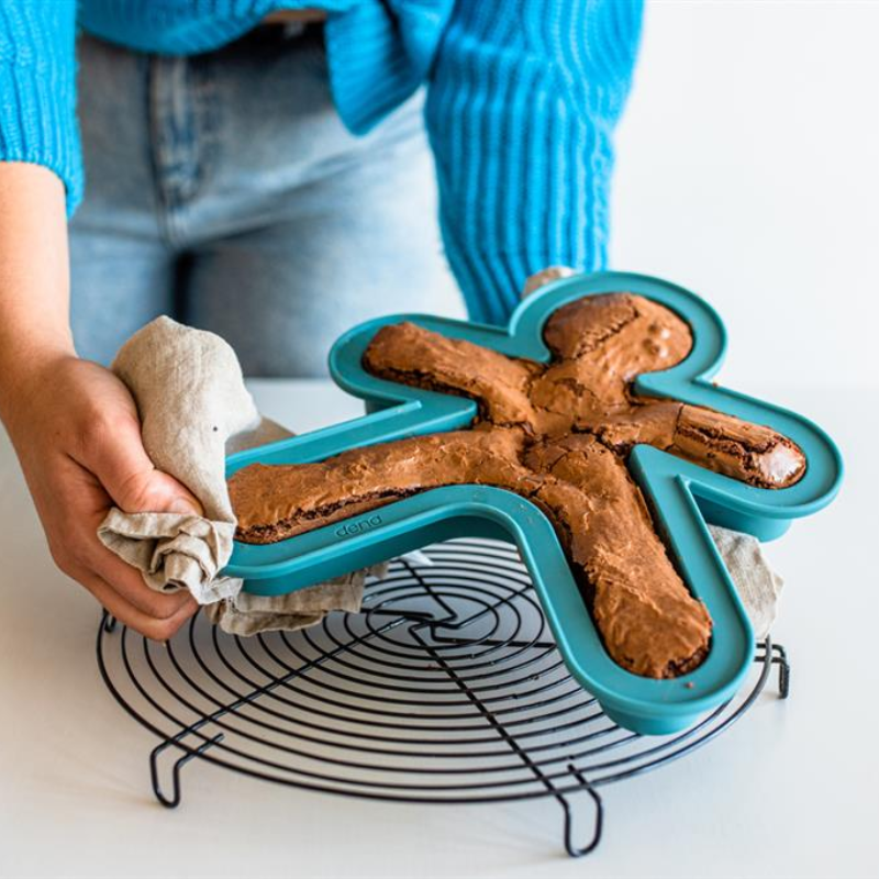 Silicone Maison et Enfant