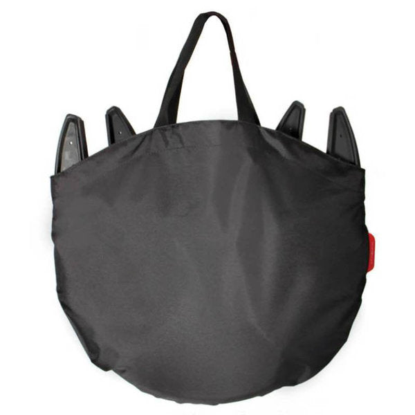 Lobster Travel & Portable High Chair