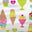 Gelato