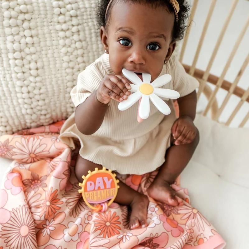 Jouet de dentition pour bébé
