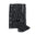 Mudcloth Black