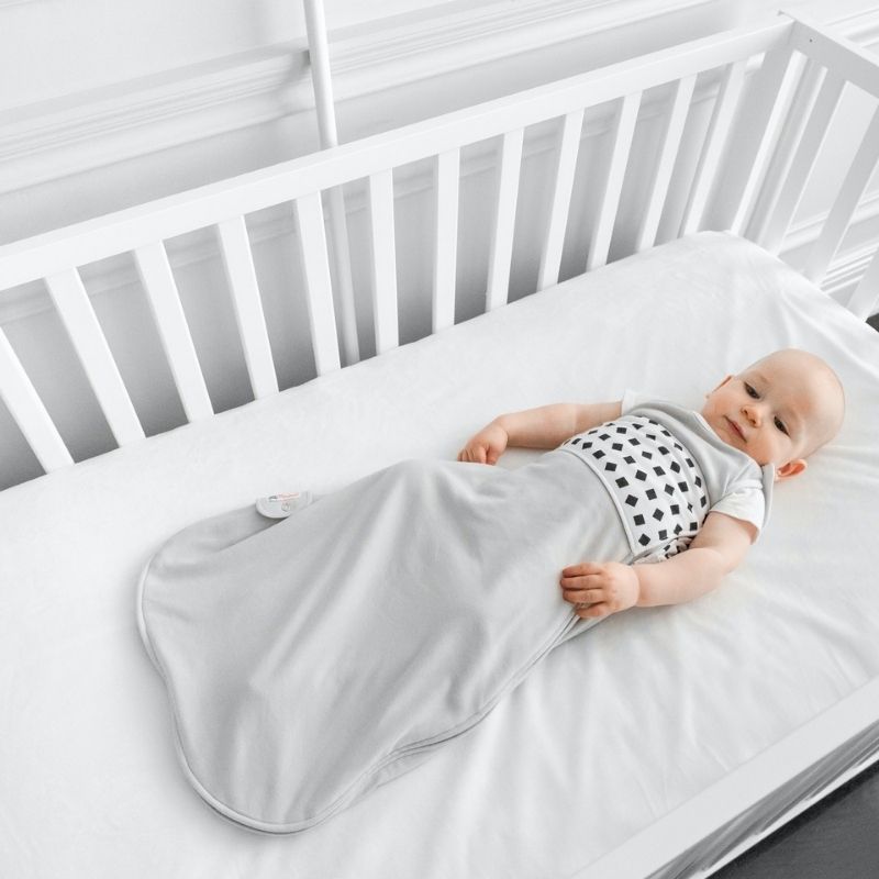 Breathing Wear Sleeping Bag