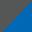 Blue Slate