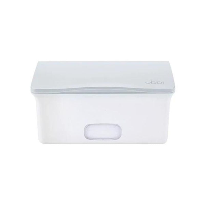 Wipes Dispenser