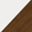White/Walnut