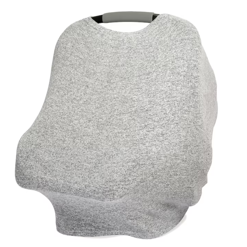 Housse en tricot multi-usages Snuggle