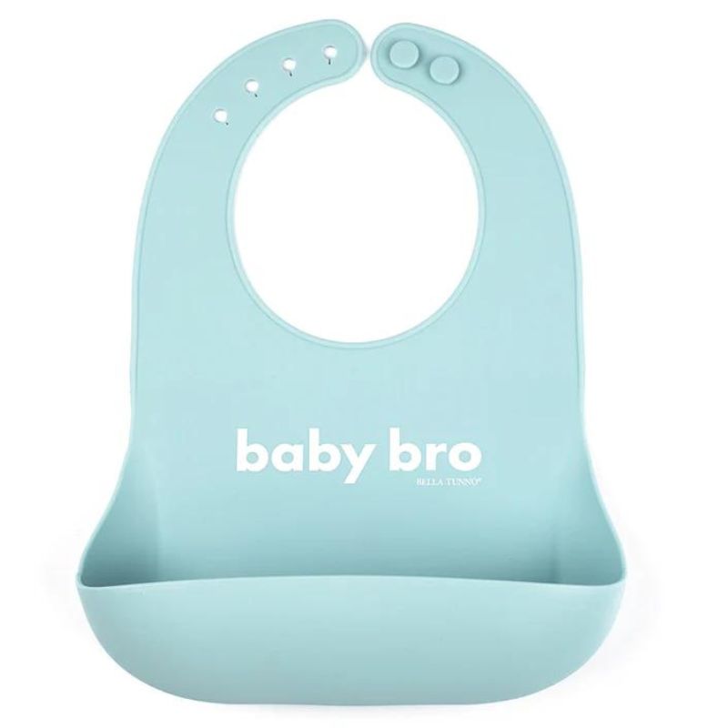 Wonder Bibs