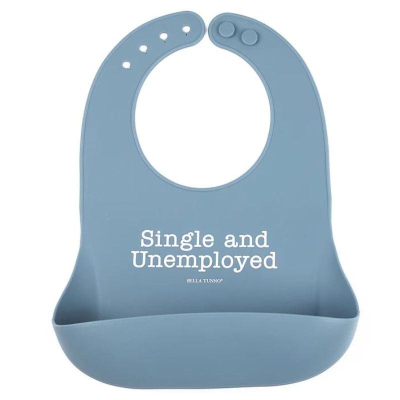 Wonder Bibs