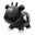 Vache noire