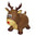 Renne