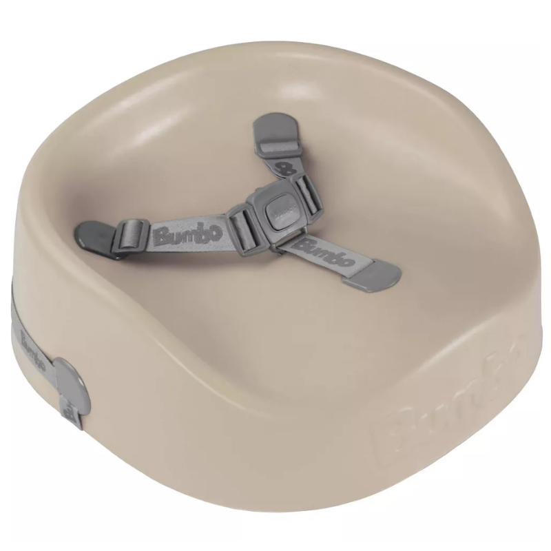 Booster Seat
