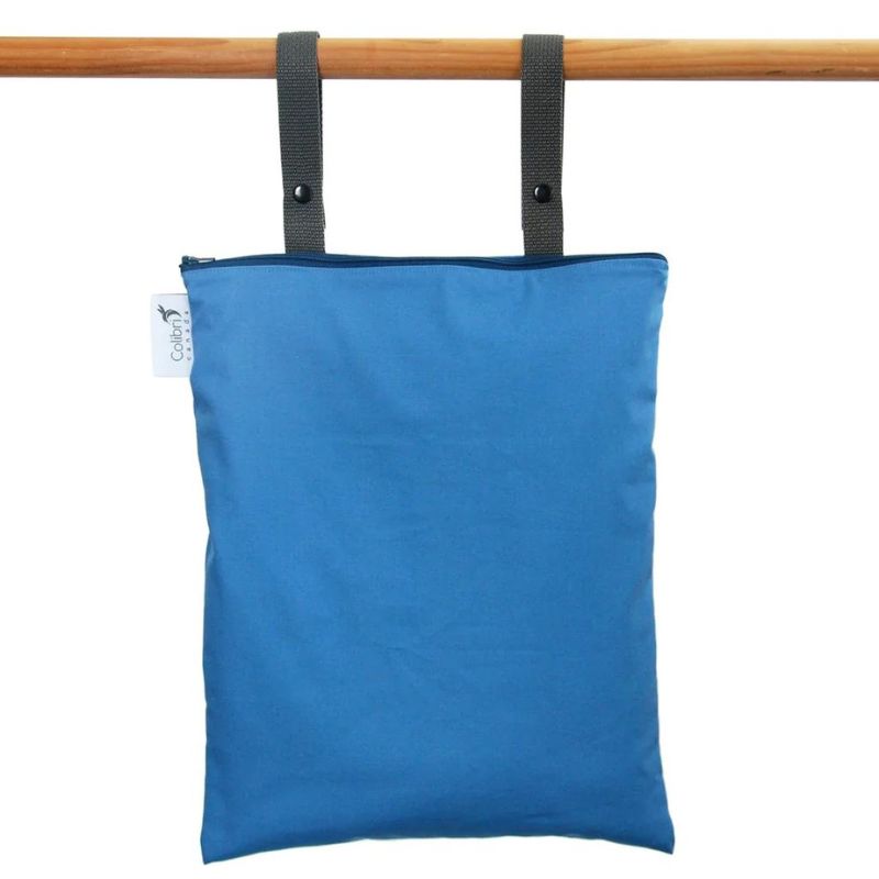 Regular Wet Bag