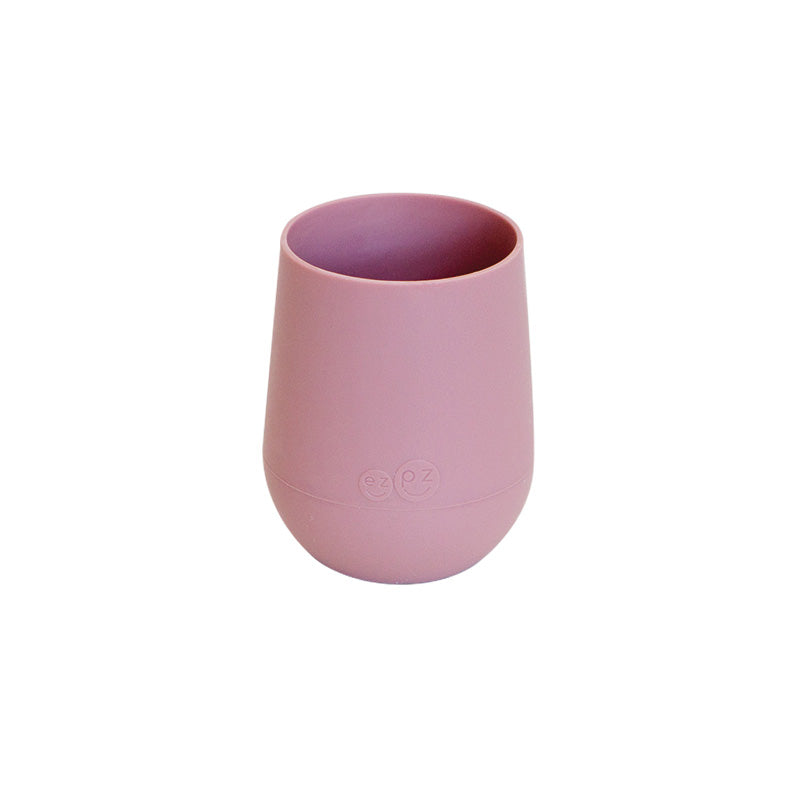 Mini tasse