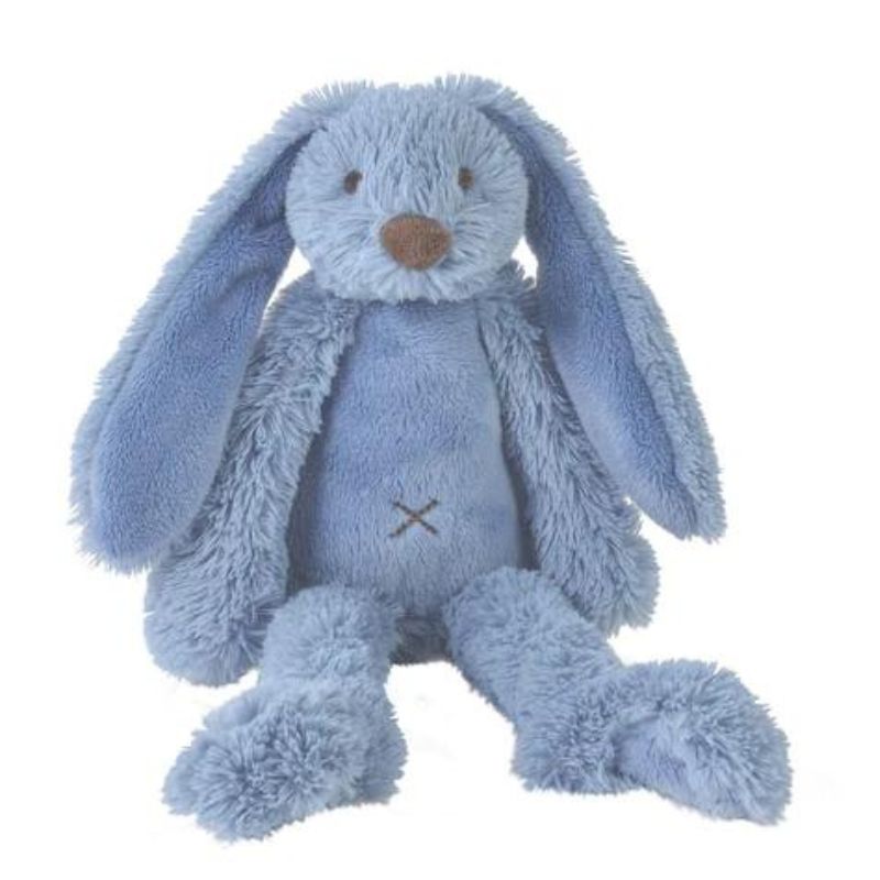 Rabbit Richie
