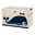 Whale