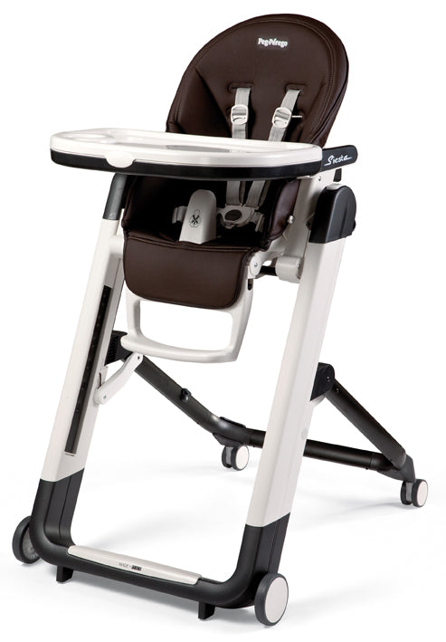 Siesta High Chair