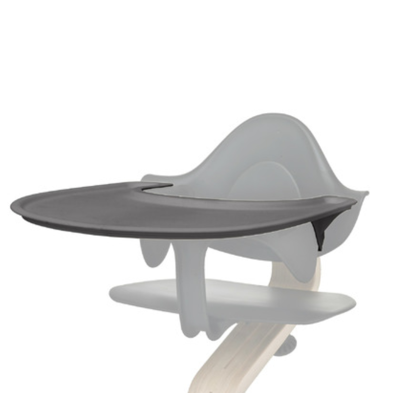 High Chair Tray