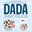 Dada