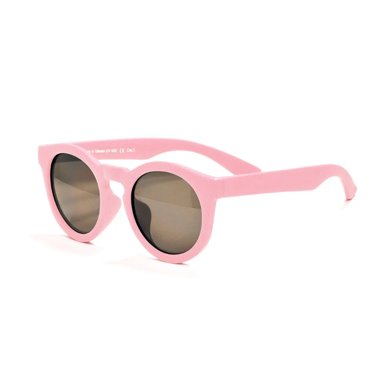 Chill Sunglasses